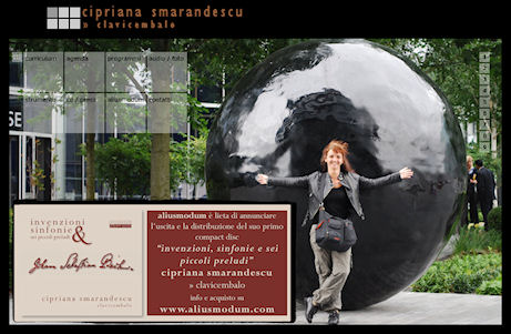 cipriana smarandescu cipriana smarandescu